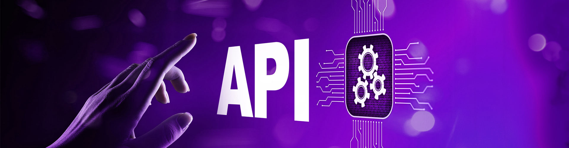 ����710�����ĶĴ�������ӭ��������˾�������ṩרҵ���ʵĹ��ʿ�ݷ���