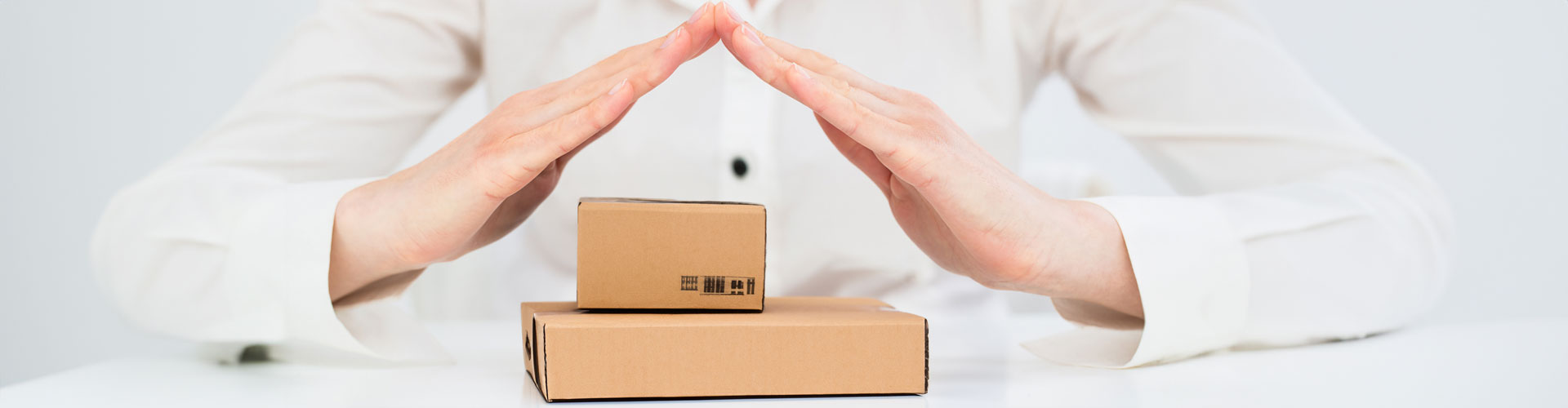 ����710�����ĶĴ�������ӭ��������˾�������ṩרҵ���ʵĹ��ʿ�ݷ���