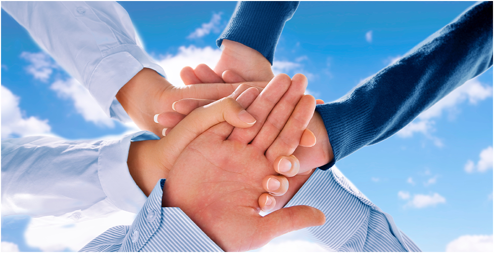 ����710�����ĶĴ�������ӭ��������˾�������ṩרҵ���ʵĹ��ʿ�ݷ���