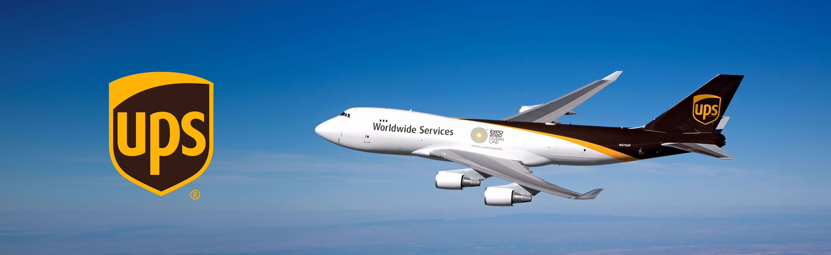 深圳710公海赌赌船官网欢迎您物流公司致力于提供专业优质的国际快递服务